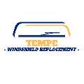 Tempe Windshield Replacement