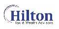 Hilton Tax & Wealth Advisors, LLC