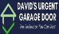David's Urgent Garage Door