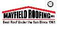 Mayfield Roofing Inc.