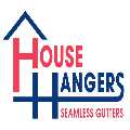 House Hangers Gutters, LLC