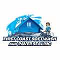 First Coast Softwash & Paver Sealing