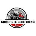 SA Concrete Solutions