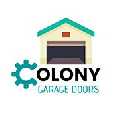 Colony Garage Doors