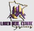 Laker Real Estate Services
