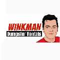 Winkman Dumpster Rental - Dumpster Rental near me