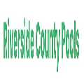 Riverside County Pools