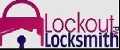 Locksmith Center - Virginia Beach VA