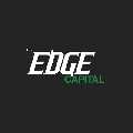 The Edge Capital