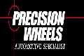 Precision Wheel And Automotive Specialist, LLC