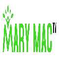 Mary Mac TV, LLC