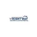 Wright Way Roofing & Construction LLC