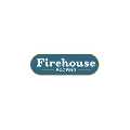 Firehouse Roofing