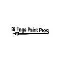 Billings Paint Pros