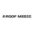 Roof Medic