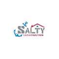 Salty Construction