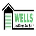 Wells Local Garage Door Repair Gresham