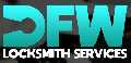 DFW Locksmith Services - Dallas