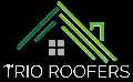 Trio Roofers - Roofing Repair San Jose CA