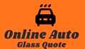Jacksonville Auto Glass Quote