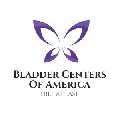 Bladder Centers Of America