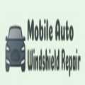 Orlando  Mobile Auto Windshield Co.