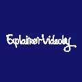 Explainer Videoly Pte. Ltd.
