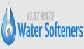 Flat Rate Softeners LLC