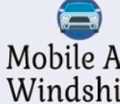 Jacksonville Mobile Auto Windshield Replacement