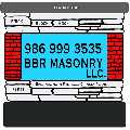BBR Masonry, LLC