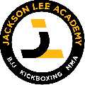 Jackson Lee Academy