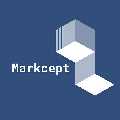 Markcept