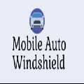 Orlando  Mobile Auto Windshield Replacement