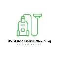 Westside House Cleaning