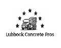 Lubbock Concrete Pros