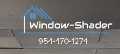 Motorized Blinds and Shades Expert - Window Shader