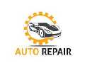 Auto Repair alternator