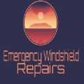 Orlando  Emergency Windshields
