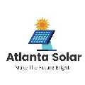 Atlanta Solar