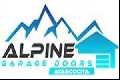 Alpine Garage Door Repair Mesquite Co.