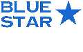 Blue Star Locksmith