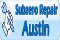 Greater Austin Repair Austin