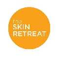 The Skin Retreat and Shewmake Plastic Surgery