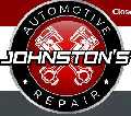 Johnston's Phoenix Auto Service