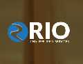 Rio Chauffeured Services