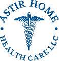 Astir Home Health Care, LLC