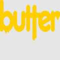 Butter Weed Dispensary