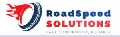 Road Speed Solutions