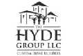 The Hyde Group LLC