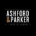 Ashford & Parker